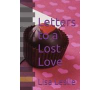 Letters to a Lost Love