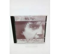 Letters to a scattered family/Return of the quiet