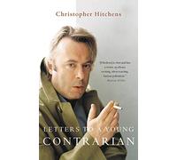 Letters to a Young Contrarian