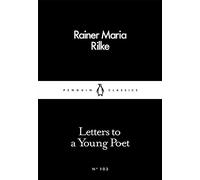 Letters to a Young Poet