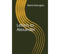 Letters to Alexander