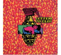 Letters to Cleo - Wholesale Meats and Fish