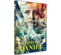 Letters To Daniel (DVD)