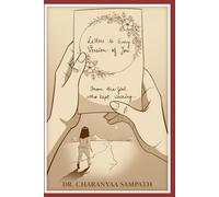 Letters To Every Version Of You: From the girl who kept walking