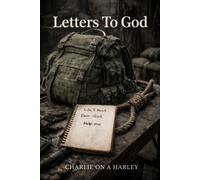 Letters To God