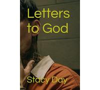 Letters to God