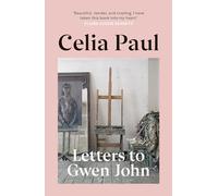 Letters to Gwen John