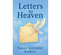 Letters to Heaven
