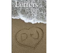 Letters To Her
