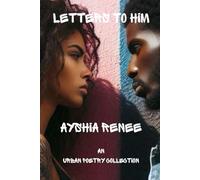Letters To Him