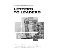 Letters to Leaders