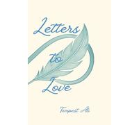 Letters to Love