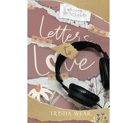 Letters to Love: Ancora un brivido