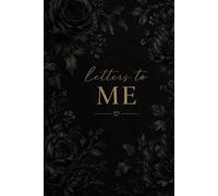 Letters to ME
