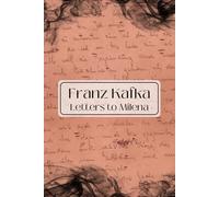 Letters to Milena: Modern Translation