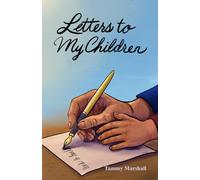 Letters to My Children