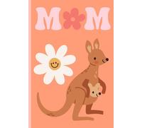 Letters to My Daughter: A Keepsake Journal for Parents to Capture Love, Memories & Life Lessons: A “Write-Now, Read-Later” Memory Book to Preserve Your Child’s Story and Your Family’s Journey