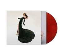 letters to my habits