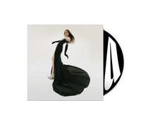 letters to my habits