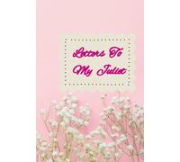 Letters to My Juliet
