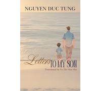 Letters to My Son