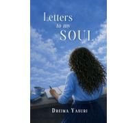 Letters to My Soul