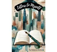 Letters to Myself