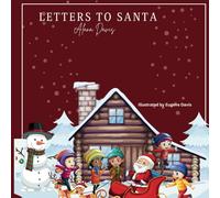 Letters to Santa