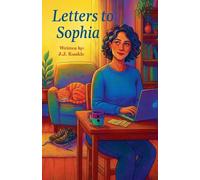 Letters to Sophia