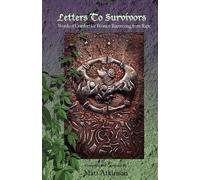 Letters to Survivors (Tascabile)