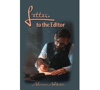 Letters to the Editor: Revised and Updated