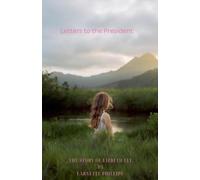 Letters to the President