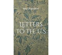 Letters to the U.S: A Night of Fever