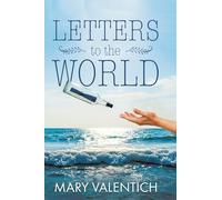 Letters to the World