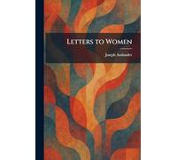 Letters to Women