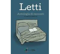 Letti