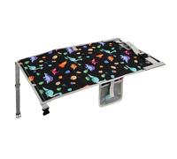 Letti Aereo Per Bambini, Estensione Sedile Aereo Viaggio Per Bambini, Accessori per Volo con e Famiglie