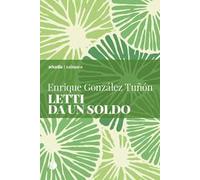 Letti da un soldo