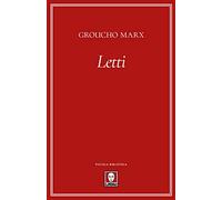 Letti. Nuova ediz.