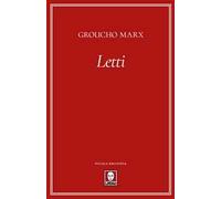 Letti. Nuova ediz.
