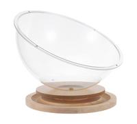 Letti Per Gattini Cuccetta Da Interno Casa Del Gattino Cat Bed Cave