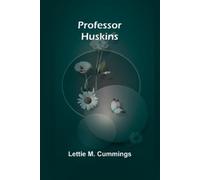 Lettie M Cummin My Pet Recipes, Tried and True; Contributed by the L (Tascabile)