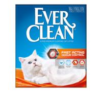 Ever Clean - Fast Acting Odour Control da 10 LT