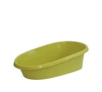 Lettiera aperta modello Baffo per gatti Croci