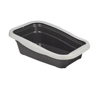 Lettiera Aperta per Gatti Adulti modello MPS Nella - OFFERTA CON SPEDIZ INCLUSA