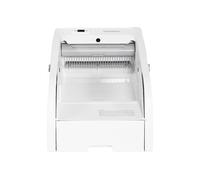 Lettiera autopulente DAEWOO CAT LITTER BOX WITH APP