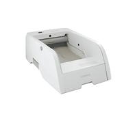 Daewoo Lettiera Autopulente Intelligente Hipc102w