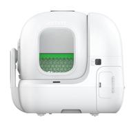 Lettiera autopulente PETKIT PUROBOT MAX PRO 2