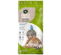 Lettiera Back-2-Nature Small Animal - 30 L