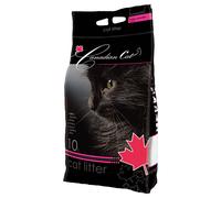BENEK Canadian Cat Baby Powder 10 l Protect
